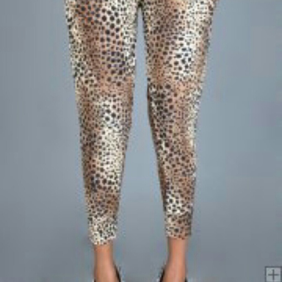 Overstock - Picture 2 of 2