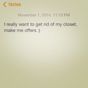 Louboutin guess hermes louis vuitton shoes