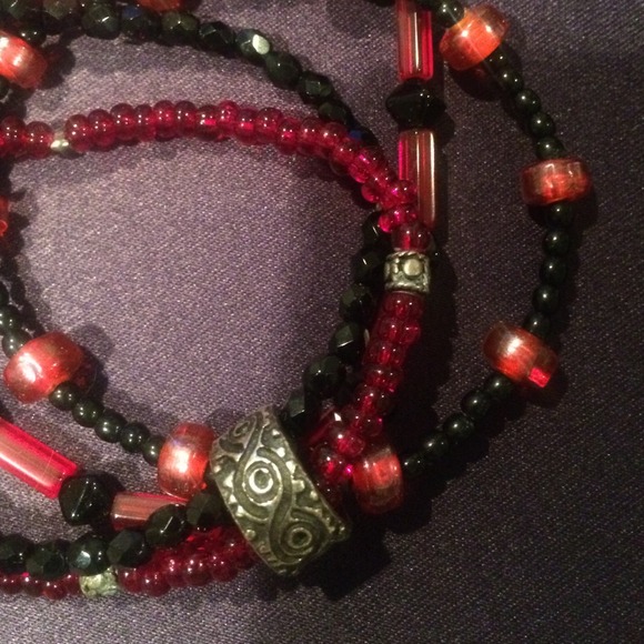 Bracelet - Picture 2 of 4