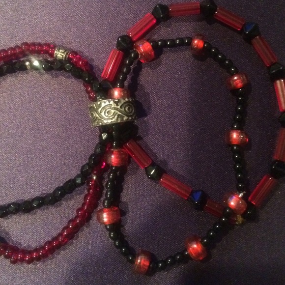 Bracelet - Picture 3 of 4