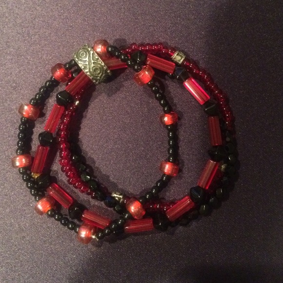 Bracelet - Picture 4 of 4