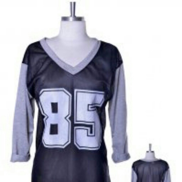 Overstock - Picture 1 of 2