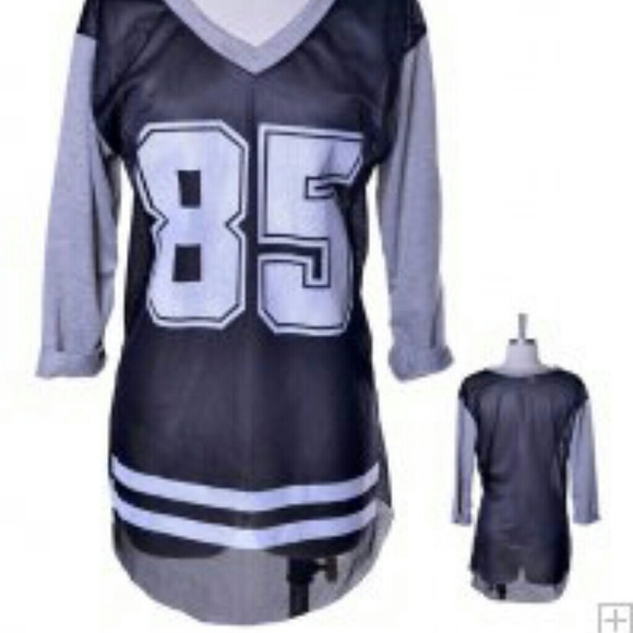 Overstock - Picture 2 of 2