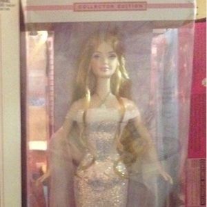 Birthstone Oct. 2002 Opal