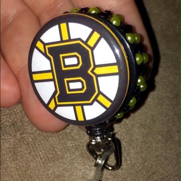 Handmade badge reels can make any design $12 - Picture 1 of 4