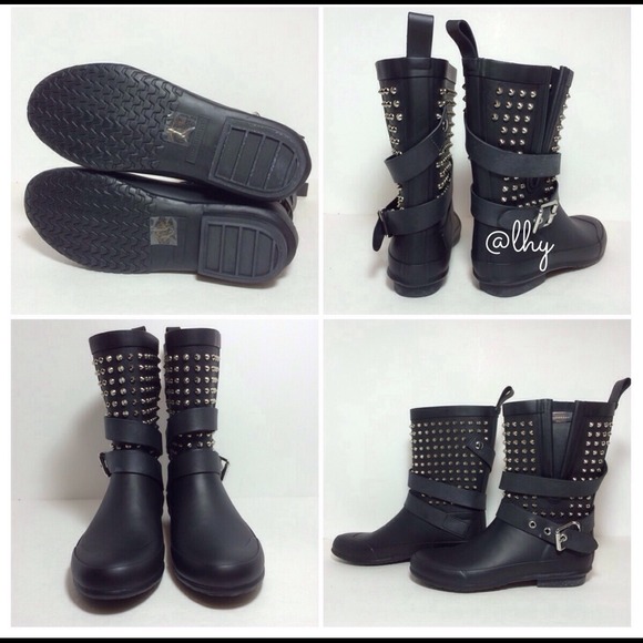 11% off Burberry Shoes
