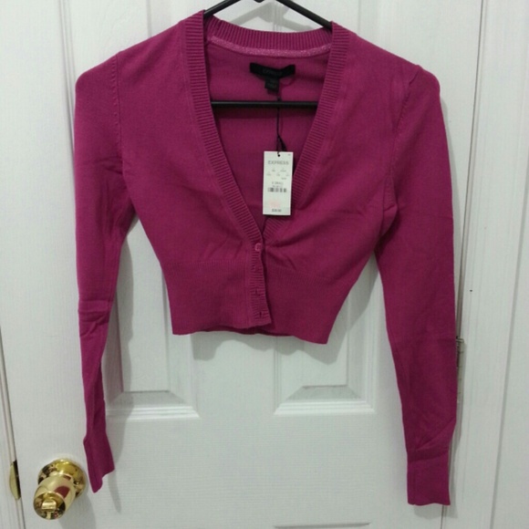 Bundle sweater cardigan for sale