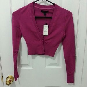 Bundle sweater cardigan for sale