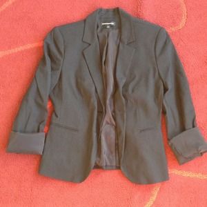 Bundle for @adelajane