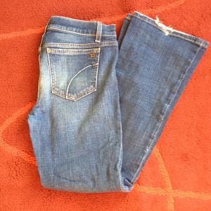 Joe's Jeans