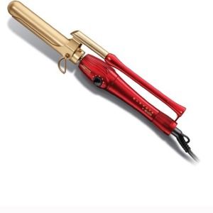 1 inch marcel curling iron andis hairstyling