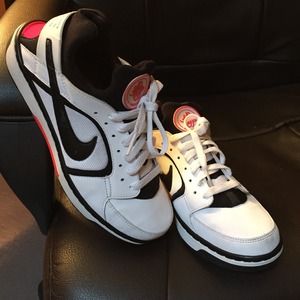 🎯 SOLD 🎯Nike Huaraches