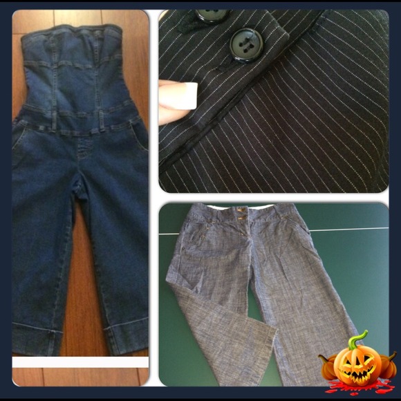 Bundle