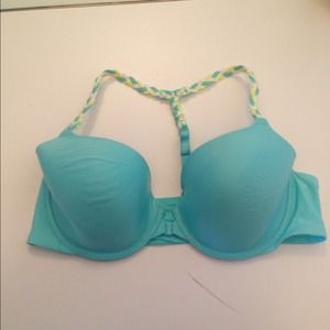 Victoria Secret Bra