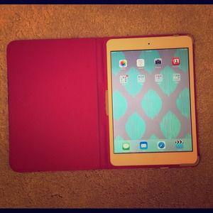 🔴🔴 SOLD ON MERCARI 🔴🔴