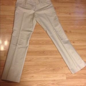 The Limited dress pants size 10R