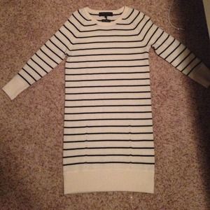 Rag & Bone 100% cashmere sweater!