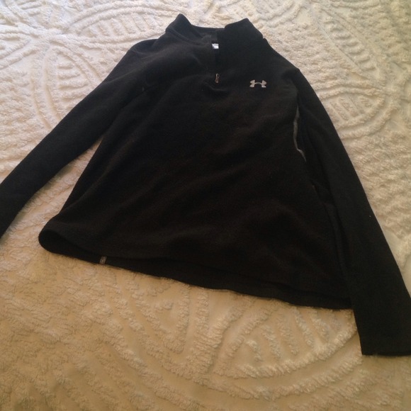 sports jacket