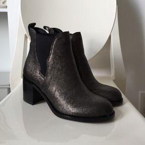 Bundle for @hangsta415