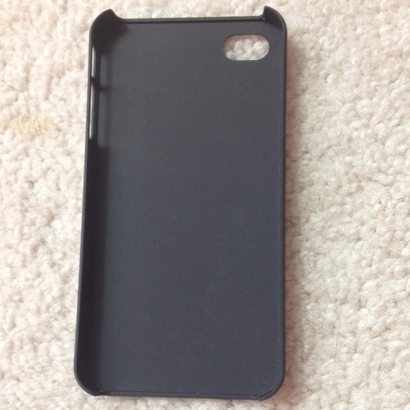 🚫SOLD🚫 - Picture 2 of 2