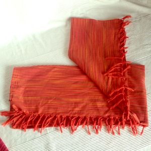 🌸 SARONGS/COVER-UPS🌸