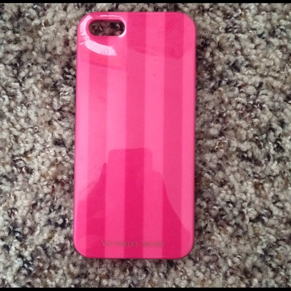 VS phone case