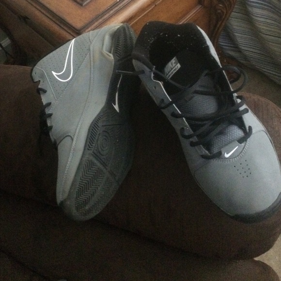 Men's nike