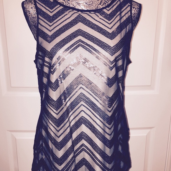 Listing for StephPaige