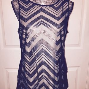 Listing for StephPaige