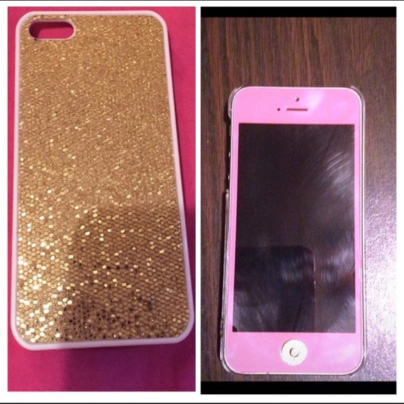 Phone bundle for @bmobitch