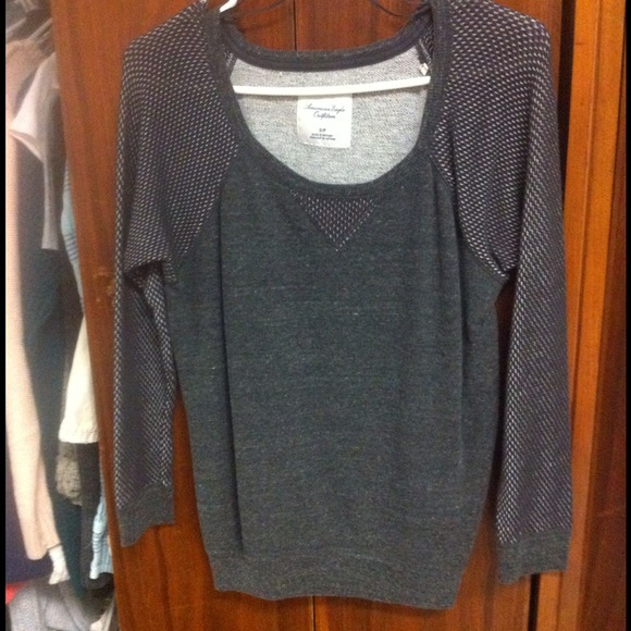 American eagle sweater - Picture 1 of 1