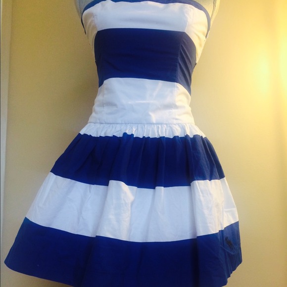 Abercrombie and Fitch