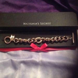 Victoria's Secret bracelet