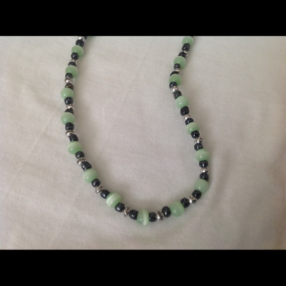 Necklace - Picture 2 of 2