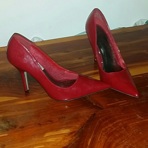 seal high heels seal high heels 28 images seal black heels vinted seal high heels seal high heels 28 images seal black heels vinted