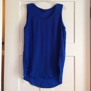 Bundle for @sajohnson14