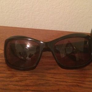 Ralph Lauren sunglasses