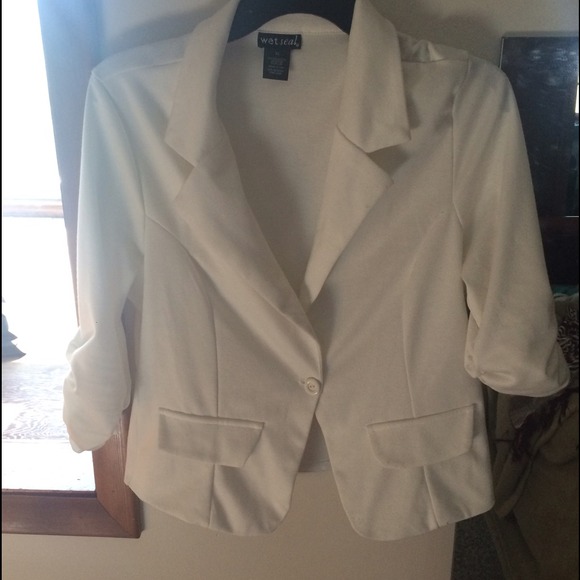 blazer