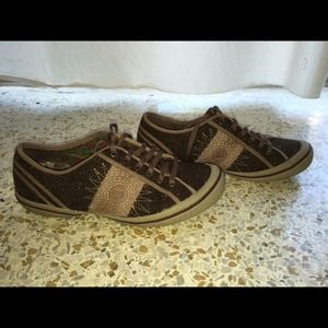 Merrell Sneakers