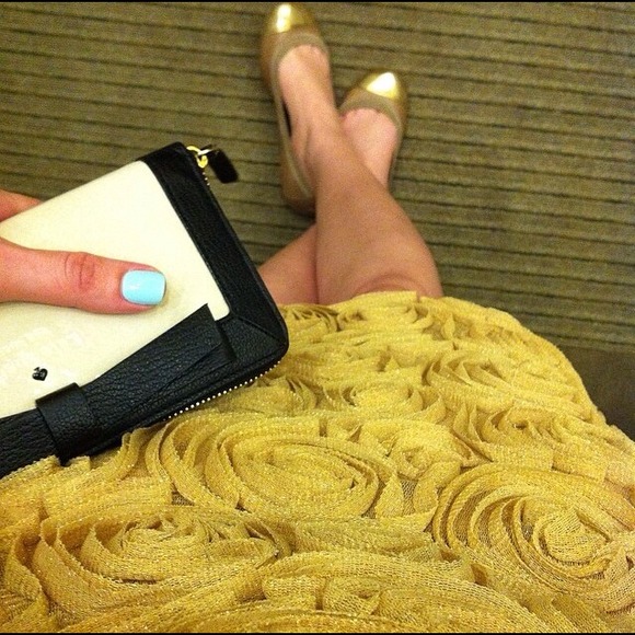 A little about me - Picture 2 of 4