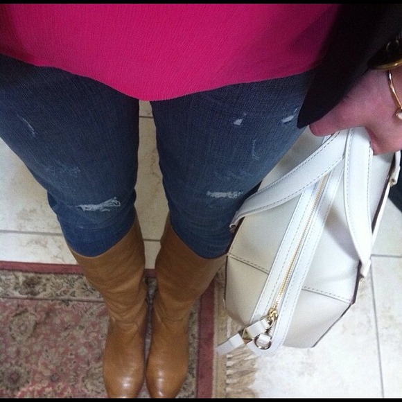 A little about me - Picture 3 of 4