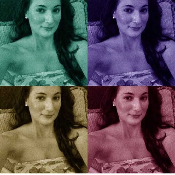 A little about me - Picture 4 of 4