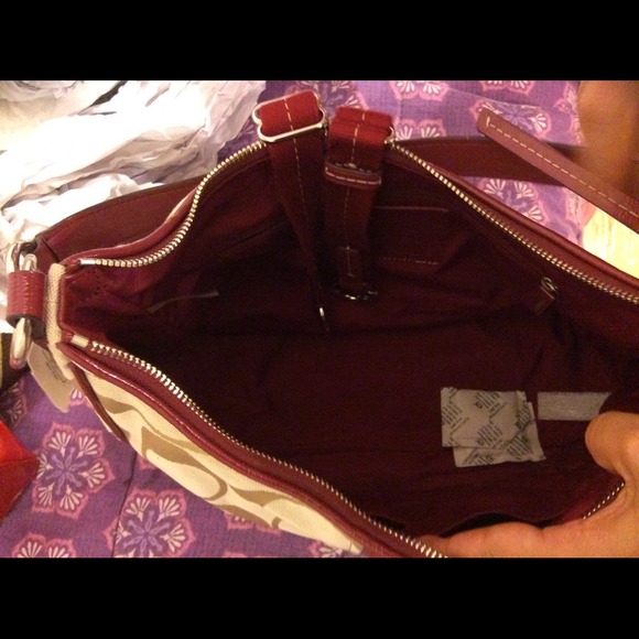 Pourse - Picture 3 of 3