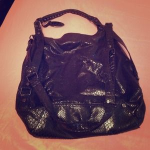 Kenneth Cole Purse