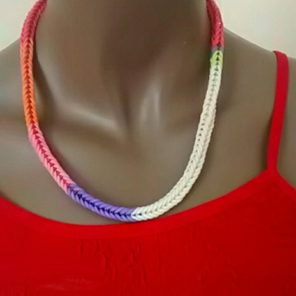 Rubberband set