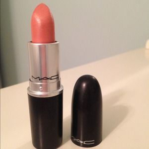 Mac lipstick bundle