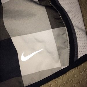 ✨Final Reduction✨Nike shorts