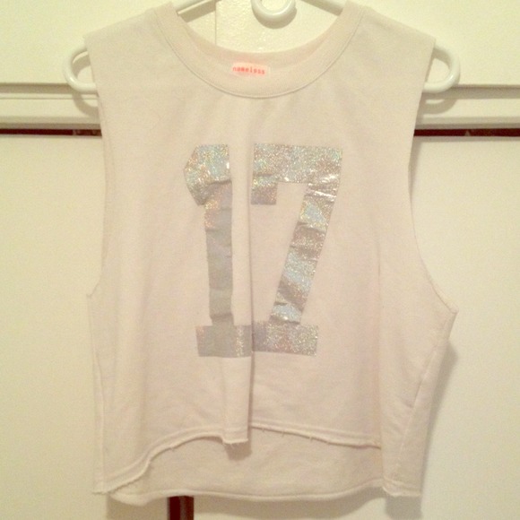 I am selling one of the brands from pac sun.