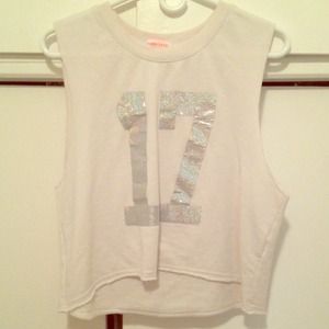 I am selling one of the brands from pac sun.