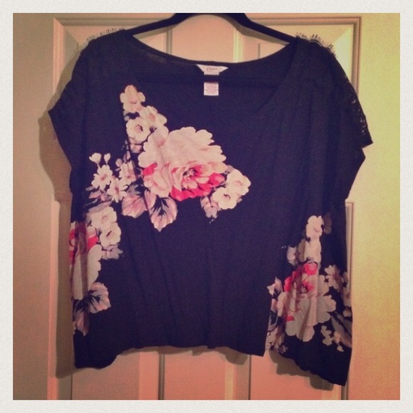 BUNDLE for @summergirl8062!!! ☀️💁